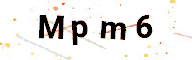139944