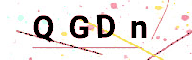 154900