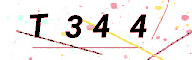 198501