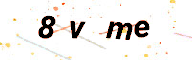 314474