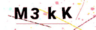 346663