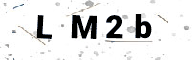 358127
