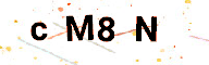 439935