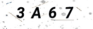 465128