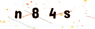 571145