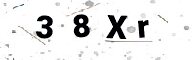 687629