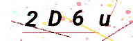780815