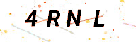 786999