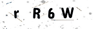 942796